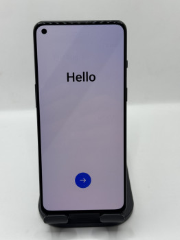 OnePlus 9RT GB ID: 500065-IV