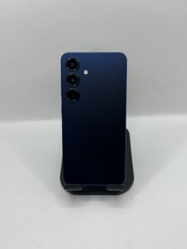 Samsung Galaxy S25 5G 12/256 GB ID: 503767-IV