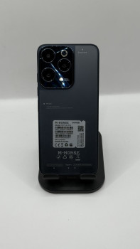 M HORSE Hot 40 Pro 3/64 ID :512988-II