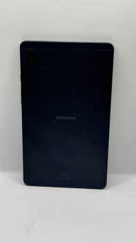 პლანშეტი Samsung Galaxy Tab A9 64 GB ID : 497009-III