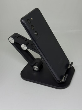 Samsung Galaxy S21 FE 5G  6/128 GB ID : 517822-R