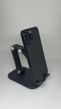 Apple iPhone 14 Pro Max 128  GB ID: 528498-VV