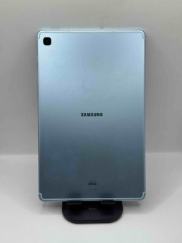 პლანშეტი Samsung Tab S6 Lite 4/64GB  ID: 516311-IV