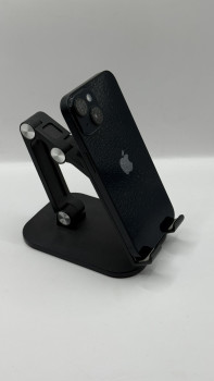 Apple iPhone 14 | 128 GB ID: 512682-II