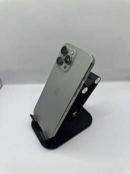 Apple iPhone 16 Pro MAX  512GB ID : 517730-V2