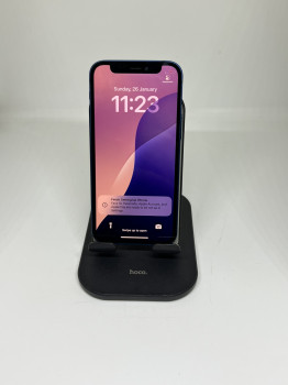 APPLE IPHONE 12 MINI 128 GB ID: 495411-IV