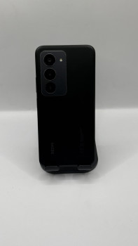 Xiaomi Redmi 15  8/128 GB  ID:  512468-IV