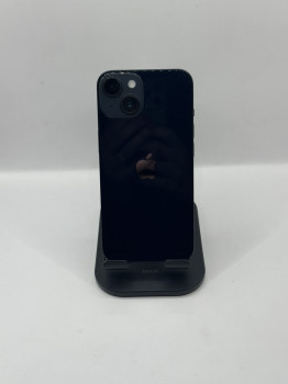 Apple iPhone 14 | 128 GB ID: 536917-I