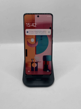 Xiaomi Redmi note 15  6/128 GB  ID:  572154-V2