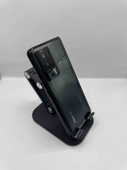 Xiaomi Poco F5 pro 5G 12/512 GB ID: 531275-I