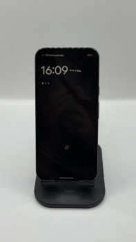 Google Pixel 10 Pro e-SIM 5G 128GB  ID: 533300-I