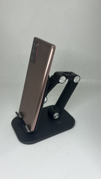 SAMSUNG NOTE 20 8/256 GB ID: 414057-III