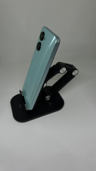 Realme C33 4/128 GB  ID: 535472-II