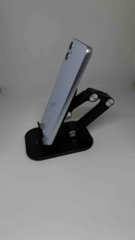 Samsung Galaxy A05 4/64 GB  ID : 527916-VV