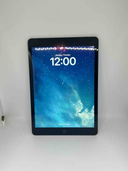 ტაბლეტი APPLE IPAD 8TH  32GB ID: 570224-VV