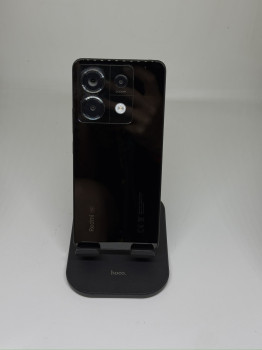 Xiaomi Redmi Note 13 PRO 8/256 GB ID: 517804-R