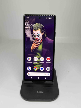 Google Pixel 6A 5G 128 GB ID: 477331-IV