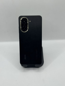 Xiaomi Redmi A5  4/128 GB ID : 522580-IV