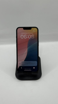 Apple iPhone 14 ESIM 128 GB ID: 499296-IV