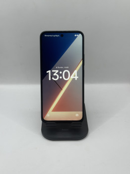 Xiaomi Poco M7  6/128GB  ID :  570056-IV