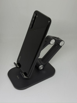 XIAOMI REDMI NOTE 8 4/64 GB ID: 521534-III