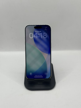 Apple iPhone 17   256 GB ID : 550938-R
