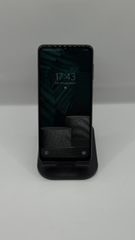 SAMSUNG A12 3/32 GB ID:  529108-IV
