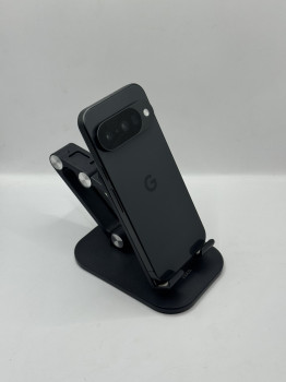 Google Pixel 10  5G 12/128GB  ID: 537720-I