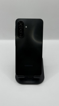 Samsung Galaxy A17  4/128 GB ID : 525858-VV