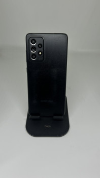 Samsung Galaxy A52 4/128 GB  ID: 527077-I