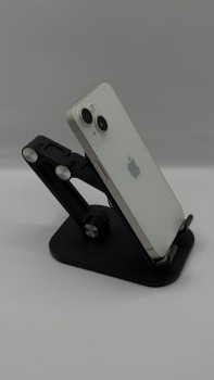 Apple iPhone 14 | White 128 GB ID: 511499-R