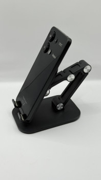 Xiaomi Redmi Note 13  8/256GB ID: 519371-VV