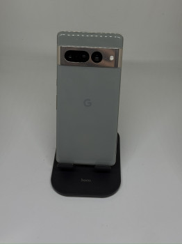 Google Pixel 7 PRO  5G 12/128 GB  ID: 554836-IV