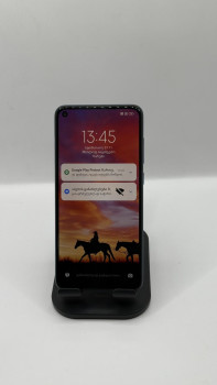 XIAOMI REDMI NOTE 9  3/64 GB ID:  496901-III