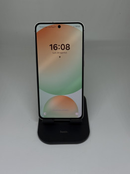 Samsung Galaxy S24 FE 8/256 GB ID: 519321-VV