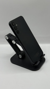 Samsung Galaxy A14  4/64 GB ID : 510651-II