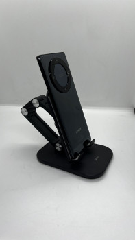 Honor X9A 5G 6/128 GB ID : 497461-R