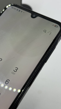 Samsung Galaxy A15  8/256 GB  ID: 511635-IV