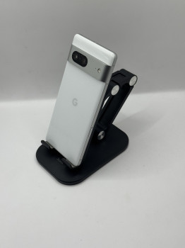Google Pixel 7 5G  128 GB  ID: 537453-II