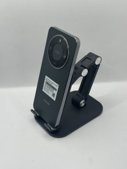 Honor X9 D 5G  8/256 GB ID : 522922-R