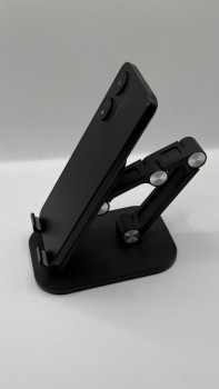 Honor X5 PLUS 4/64  ID: 504718-I