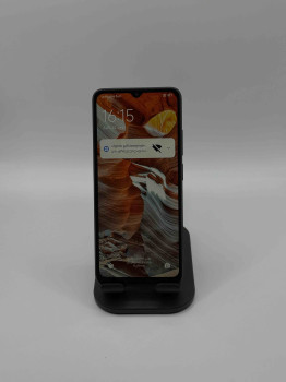 Xiaomi Redmi 12C  4/64GB ID: 541874-R