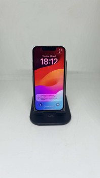 Apple iPhone 13 Mini STARLIGHT 128GB ID: 511654-V2