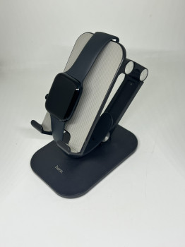 სმარტ საათი APPLE WATCH SERIES 7 45 MM ID: 420100-IV