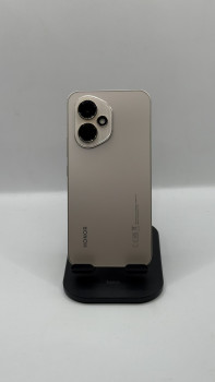 Honor 400 5G 8/256 GB ID : 506352-IV