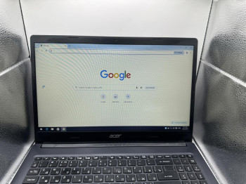 ნოუთბუქი Acer Aspire 3 ID: 527949-I