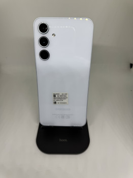 Samsung Galaxy A35  8/128GB ID: 507657-I