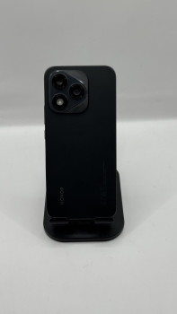 Honor 400 Lite 5G 8/256 GB ID : 503180-II