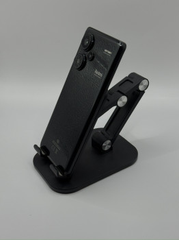 Xiaomi Redmi Note 13 PRO +  12/512GB ID: 489305-II