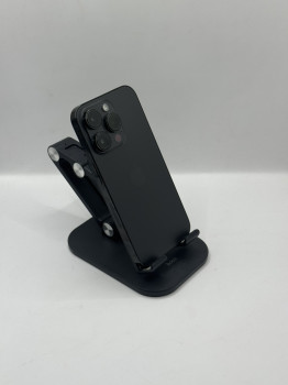 Apple iPhone 14 Pro eSIM 128GB ID: 452654-IV